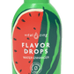 Watermelon - Flavor Drops - Love My Flavor Drops