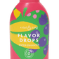 Apple & Black Currant - Flavor Drops - Love My Flavor Drops