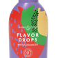 Strawberry Kiwi - Flavor Drops - Love My Flavor Drops